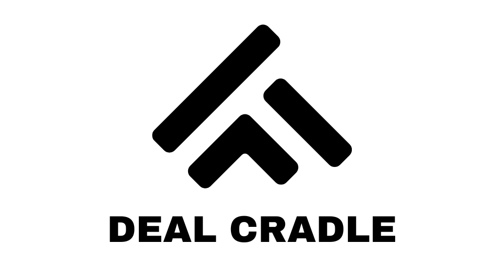 Deal Cradle